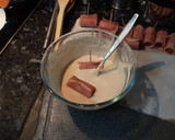 Foto del paso 4 de la receta: Calandracas