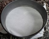 Foto del paso 1 de la receta: Bizcocho "Para de pessic vic"(nube)