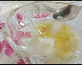 صورة لخطوة 2 من وصفة ميني بيتزا لمناسباتكم