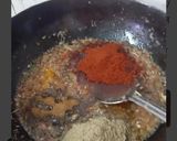 પુના મિસળ (Puna Misal Recipe In Gujarati) રેસીપી સ્ટેપ2ફોટો