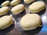Scones