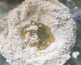 Foto del paso 3 de la receta: Pancitos saborizados