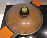 Foto del paso 7 de la receta: Fricandó
