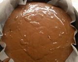 Foto del passaggio 1 della ricetta Torta super cioccolatosa alla Nutella Bimby