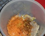 Foto langkah ke 2 dari resep Nugget Simple.