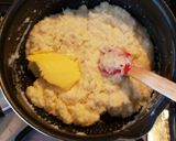 Foto del paso 2 de la receta: Prestigio casero