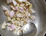 आलू सूप (Aloo soup recipe in hindi) रेसिपी चरण 1 फोटो