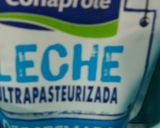 Foto del paso 3 de la receta: Frituras de remolacha
