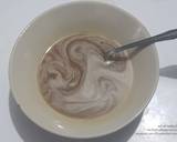 หมูสามชั้นคั่วน้ำปลา วิธีทำสูตร 2 รูป