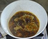 Foto langkah ke 3 dari resep Sambal Kecap Pedas (Cocolan).