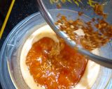 Foto langkah ke 3 dari resep Ayam Goreng Bawang Putih.