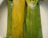 Foto langkah ke 4 dari resep Brengkes Jangkang.
