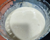 Foto del paso 6 de la receta: Pollo al horno