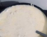 Foto del paso 3 de la receta: Lasaña casera