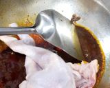Foto langkah ke 2 dari resep Gulai Ayam Simple.