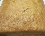 صورة لخطوة 9 من وصفة كيكة max Cake - max