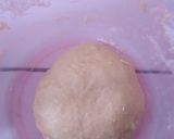 Foto langkah ke 6 dari resep Donat empuk ekonomis.