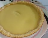 Foto langkah ke 6 dari resep 36.Pie Susu Teflon.