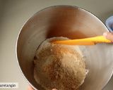 Foto langkah ke 1 dari resep Bombolini Vla Susu Keju.