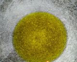 लहसुन की चटनी (Lahsun ki chutney recipe in Hindi) रेसिपी चरण 2 फोटो