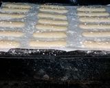 Foto del paso 3 de la receta: Tiramisú