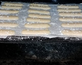Foto del paso 3 de la receta: Tiramisú