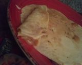 Foto del paso 5 de la receta: Frilloas