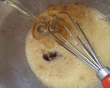 Foto del paso 1 de la receta: Budín de banana sin azúcar ni gluten