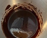 Φωτογραφία βήματος 2 της συνταγής Μωσαϊκό