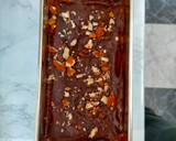 Foto del paso 3 de la receta: Tarta de Avena