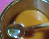 صورة لخطوة 5 من وصفة عصير الجزر و الفواكه المنعش و اللذيذ 🤗😋🥰