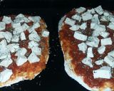 Foto del paso 6 de la receta: Pizza casera 😋
