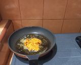 Foto langkah ke 6 dari resep Semur Jengkol Khas Betawi.