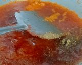 દહીં તીખારી (Dahi Tikhari Recipe In Gujarati) રેસીપી સ્ટેપ2ફોટો