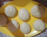 Foto del paso 10 de la receta: Donas de lechecilla suaves y esponjosas