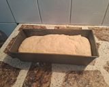 Foto del paso 10 de la receta: Pan de avena y miel