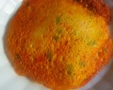 A picture of step 7 of Wainar flour.