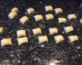 Foto del paso 9 de la receta: Croissants muy ricos, tu panadería en casa