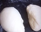عکس مرحله 7 از دستور خمیر جادویی