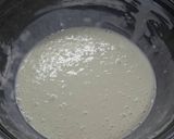 Foto del paso 1 de la receta: Panqueques con dulce de leche