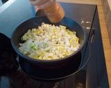 Foto del paso 1 de la receta: Empanada