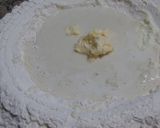 Foto del paso 1 de la receta: Pan de Molde