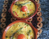 Foto del paso 10 de la receta: Arroz con costra vegetariano