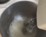 【副食品】021：地瓜米餅的食譜步驟4照片