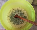 Carbonara gyorsan virslivel recept fázis 1 fotója