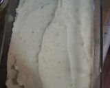 Foto del paso 4 de la receta: Pastel de papas