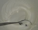 Foto langkah ke 4 dari resep Es Duren Creamy.
