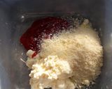 Foto del paso 1 de la receta: Salchichas envueltas