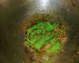করাইশুটির কচুরি রেসিপি (koraishutir kochuri recipe in bengali) রেসিপির ধাপ 2 ছবি