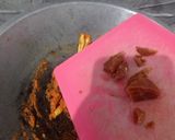 Foto langkah ke 2 dari resep Ayam Suwir.